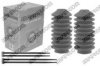 ORIGINAL IMPERIUM 30476 Bellow Set, steering